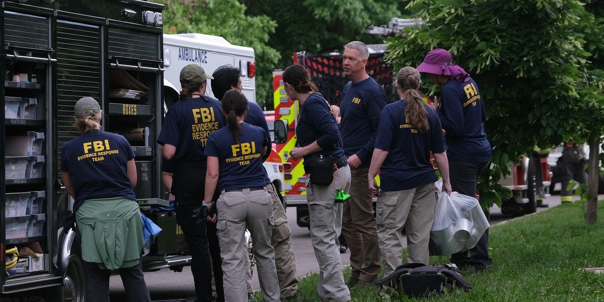 Media outlet attempts to elicit compassion for family of suspect in tragic Boulder incident and faces backlash online.