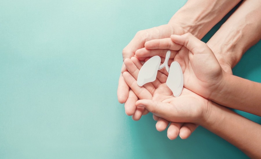 Medicaid reductions in GOP bill would negatively impact COPD patients