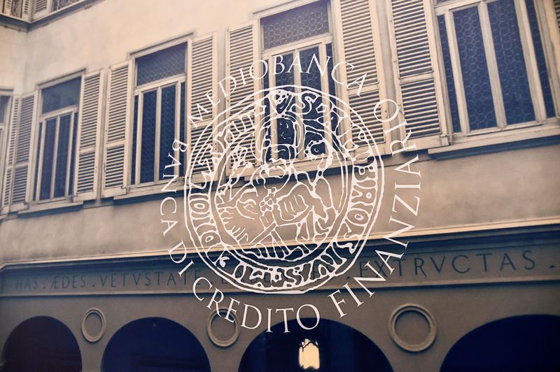 Mediobanca's Banca Generali vote postponement averted potential loss, sources indicate