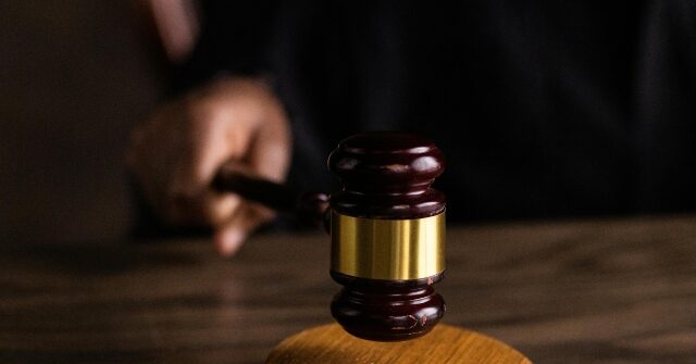 Members of International Crime Group Given Sentences for Fraud Scheme