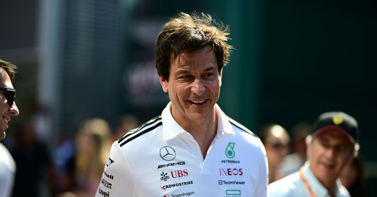 Mercedes F1 aims to start fresh at the Canadian Grand Prix following a tough triple-header.