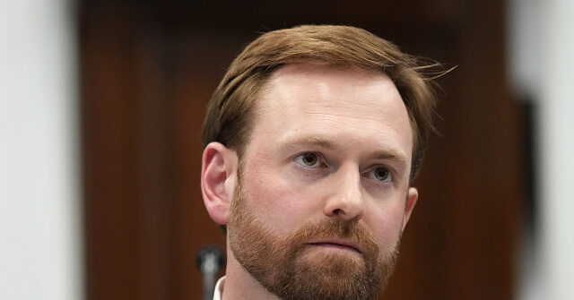 Merger Agreement Prevents Discrimination Against Conservative Media Due to Political Beliefs