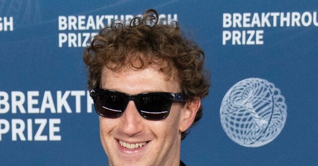 Meta Achieves Legal Victory Against Authors in AI Copyright Dispute