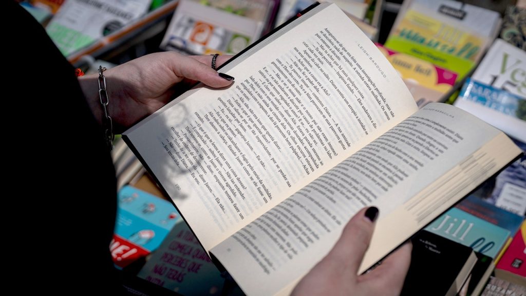 Meta and Anthropic achieve important victories in copyright lawsuits against authors