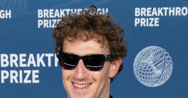 Meta, led by Mark Zuckerberg, is attempting to attract OpenAI talent with bonuses totaling $100 million