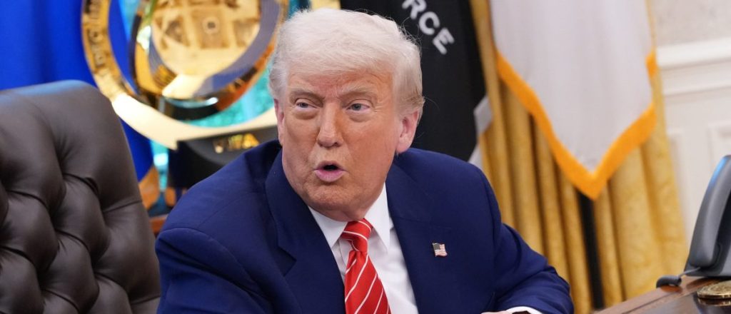 Michael Whatley: Americans Chose the Significant and Impressive Bill