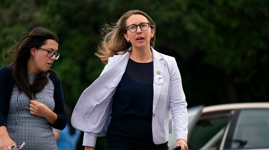 Michigan lawmaker delays town hall due to Minnesota shootings