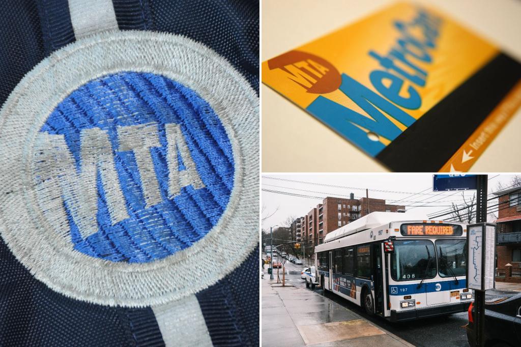 Midtown residents say 34th Street car limits will increase traffic on our streets.