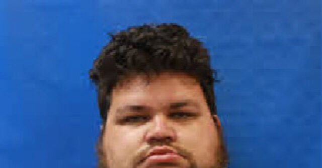 Migrant Trucker Reportedly Takes Five Lives in Texas Collision