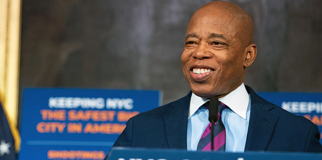 Migrant scooter gangs are seeing their hopes shattered.