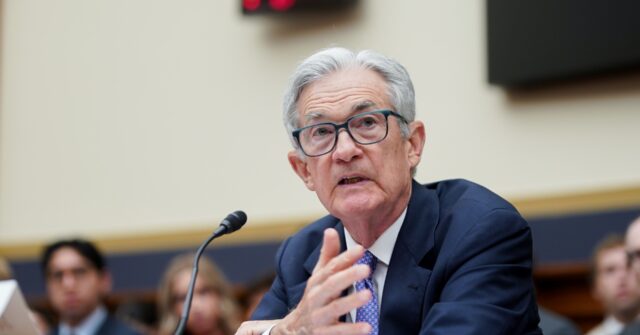 Migration Is Not Necessary for Economic Growth