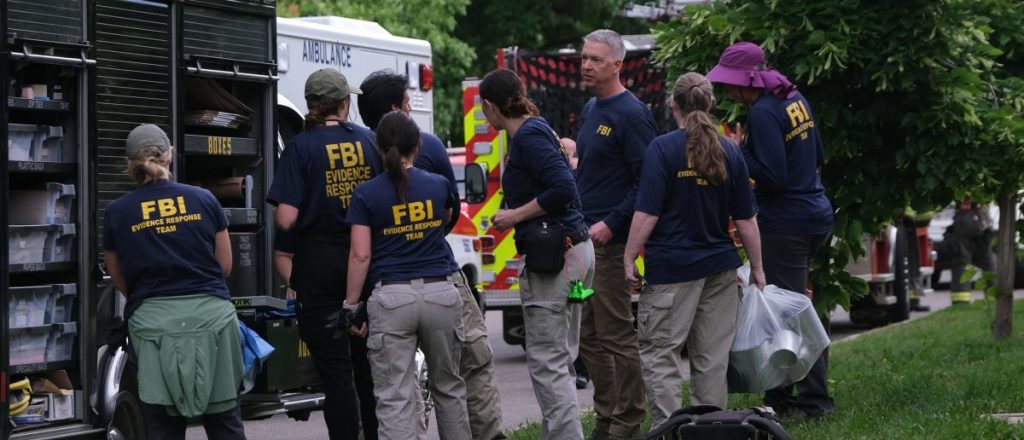 Mike Huckabee Criticizes Media for Promoting Hamas Messages Just Before Colorado Terror Attack