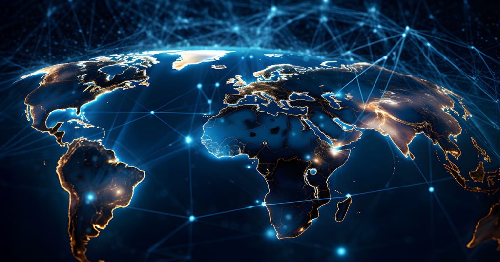 Millionaires on the Move: UK Prepares for Unprecedented Wealth Exodus as Global Migration Reaches New Highs