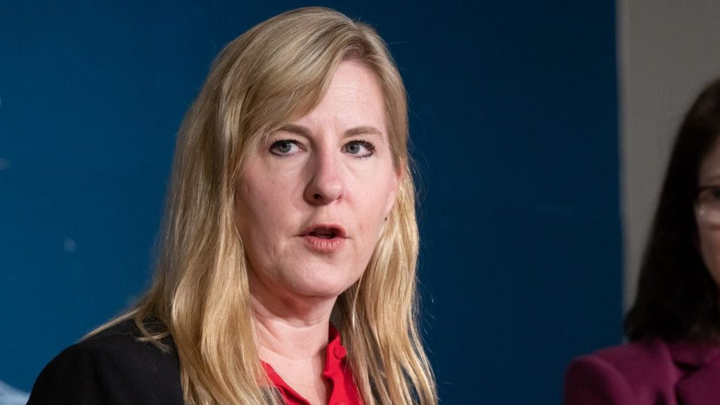 Minnesota shootings raise safety concerns as lawmakers experience threats in their own communities.