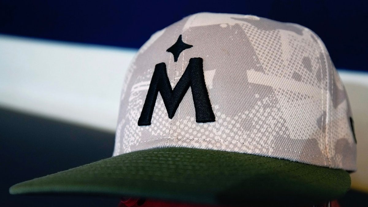 Minnesota sports teams react to the shootings of state lawmakers and their partners