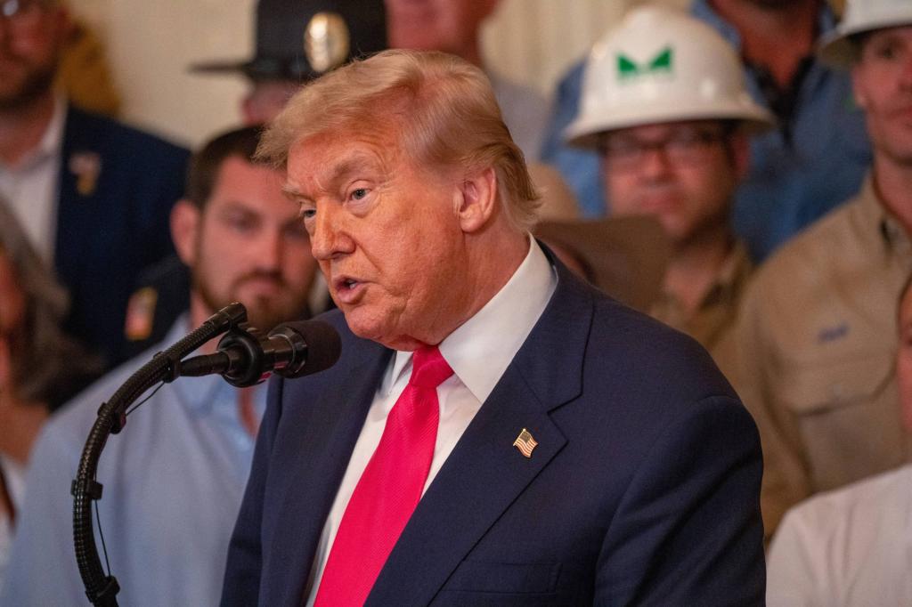 Misreporting on Iran by the left-leaning media: Letters