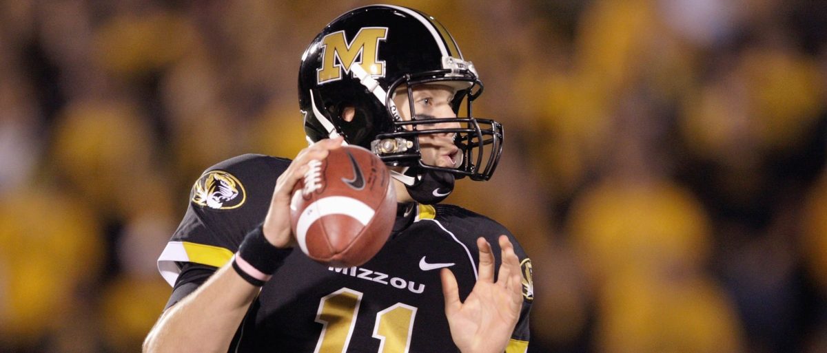 Mizzou Invests $31.7 Million in NIL Funds to Secure Championships: REPORT