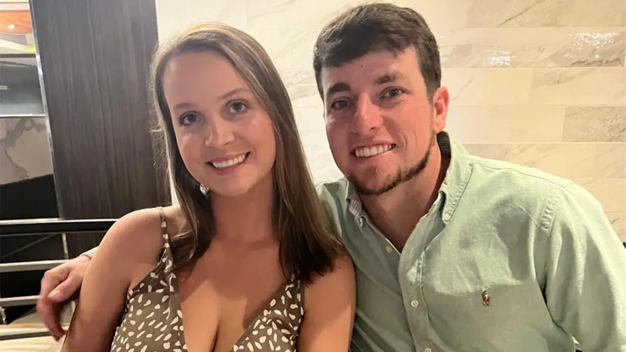 Mobile County boat accident claims the life of a 27-year-old mother of four