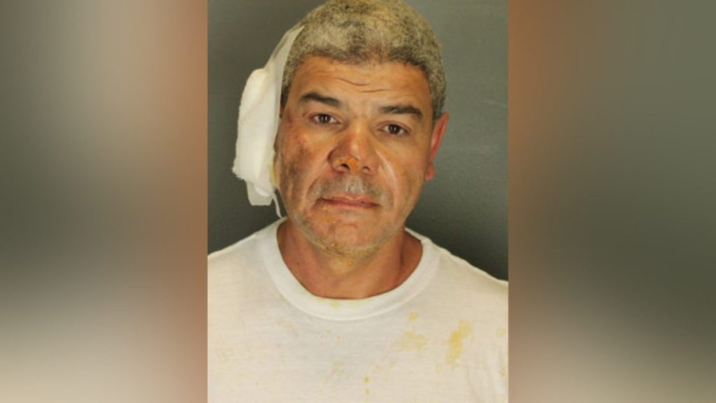 Mohamed Soliman's family remains detained as more information surfaces about the Boulder suspect.