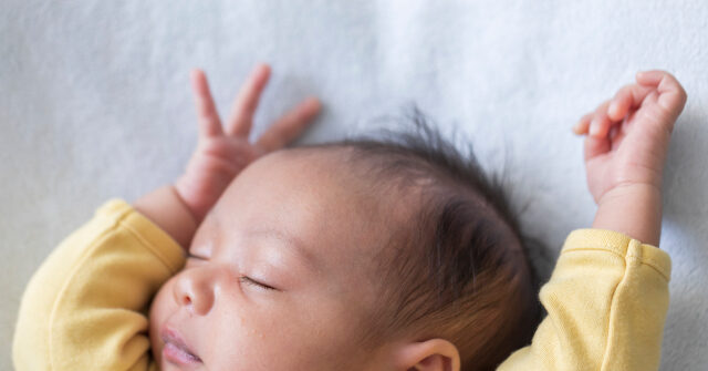 Montana’s First Safe Haven Baby Box Dedicated at Fire Station