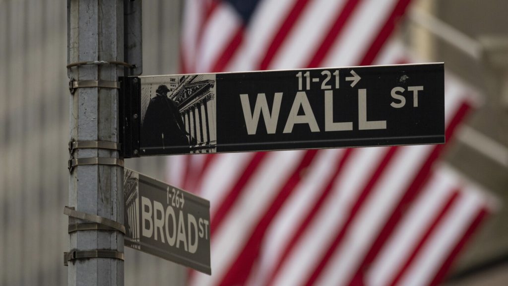 Most Asian stocks are up after US markets approach a record high.