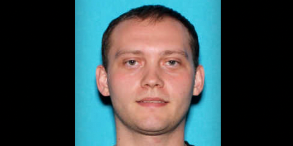 Mother of church shooting suspect in Michigan belongs to the congregation; suspect attended some services in the past year, according to police.