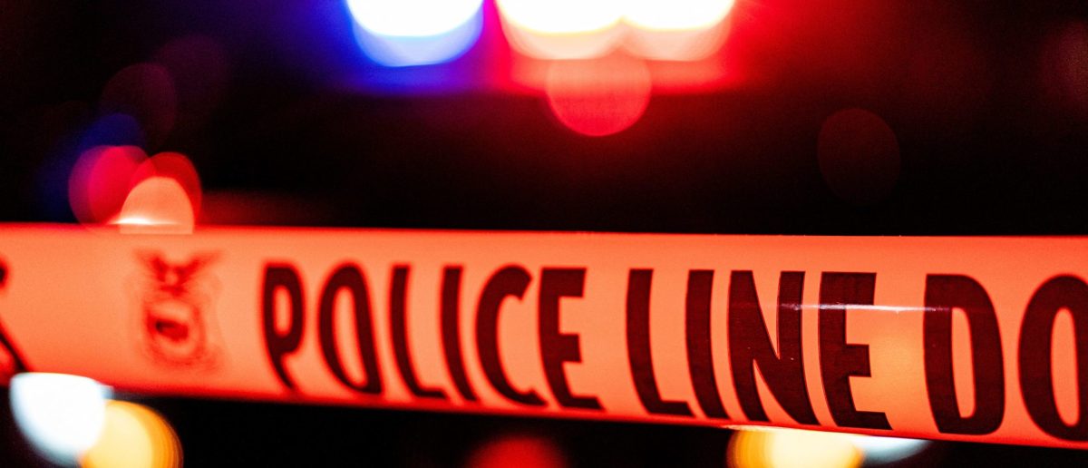 Mother of one: Officer killed while trying to stop and frisk in Chicago