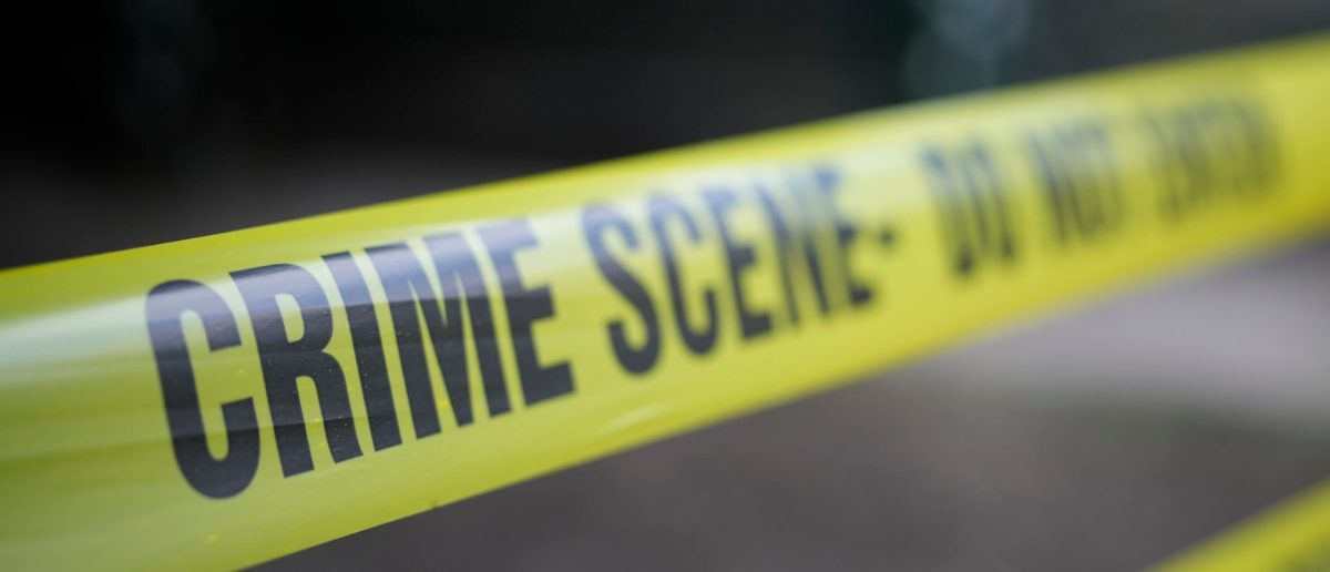 Murder Case Solved 47 Years After Teacher Was Discovered Stabbed In School Hallway