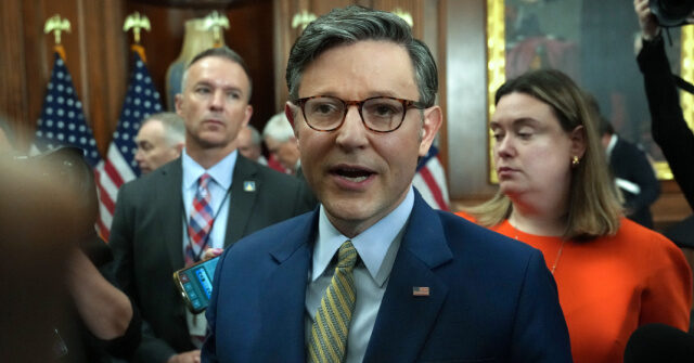 Musk Is Very Mistaken About the 'Big, Beautiful Bill'