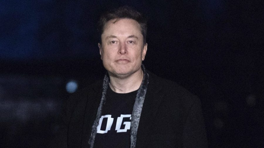 Musk rebukes Grok for verifying fabricated X post
