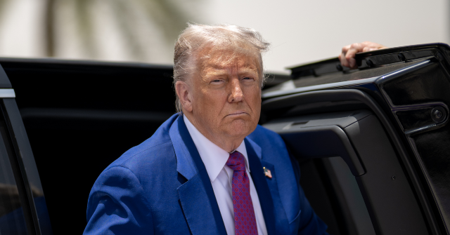 NAACP Rejects President After Trump Achieves Record Black Support for GOP in Years