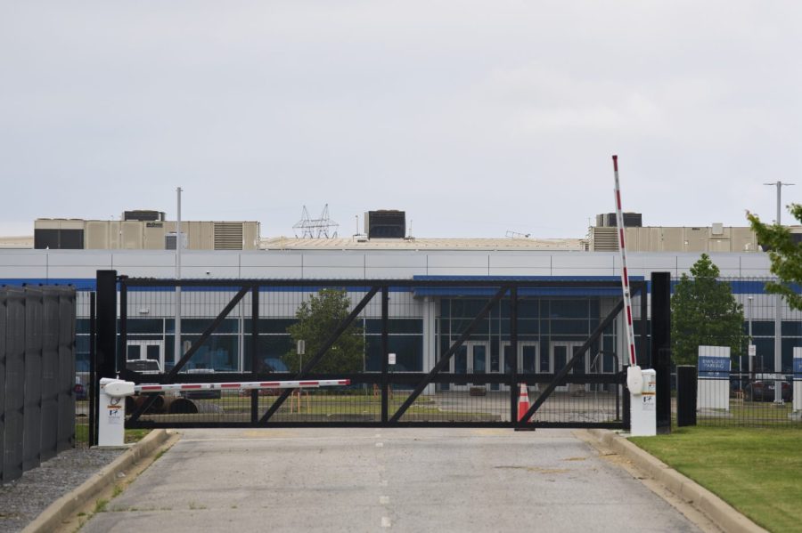 NAACP intends to take legal action against Musk's AI firm regarding supercomputer pollution