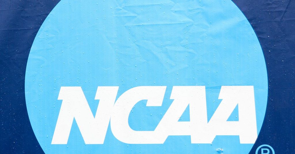 NCAA House agreement: Who benefits, who doesn't, and what comes next