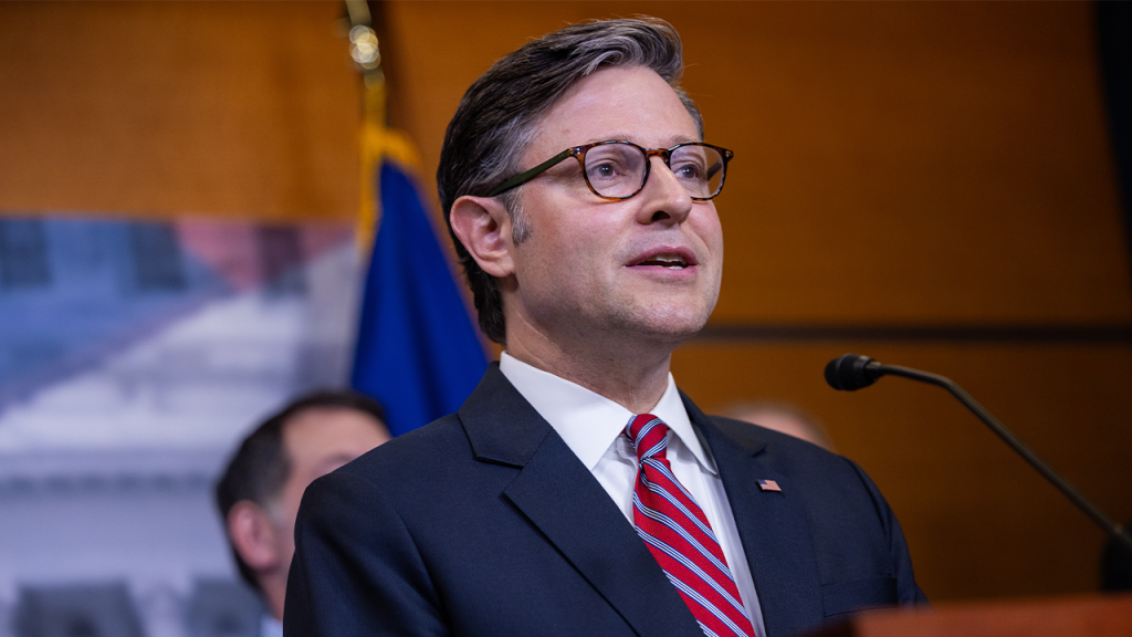 NRCC starts advertisements aimed at 25 House Democrats regarding 'biggest tax increase'