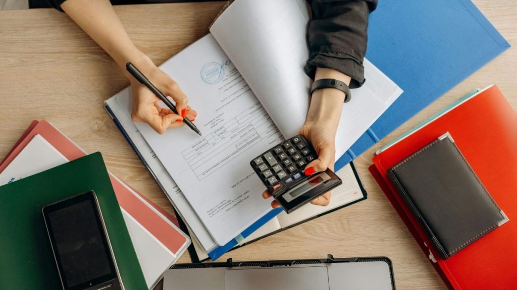 NRI taxation: A guide to claiming special tax benefits