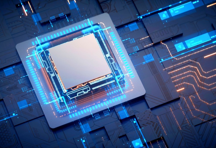 NVDA Reaches New High After Analyst Sets Ambitious Price Target