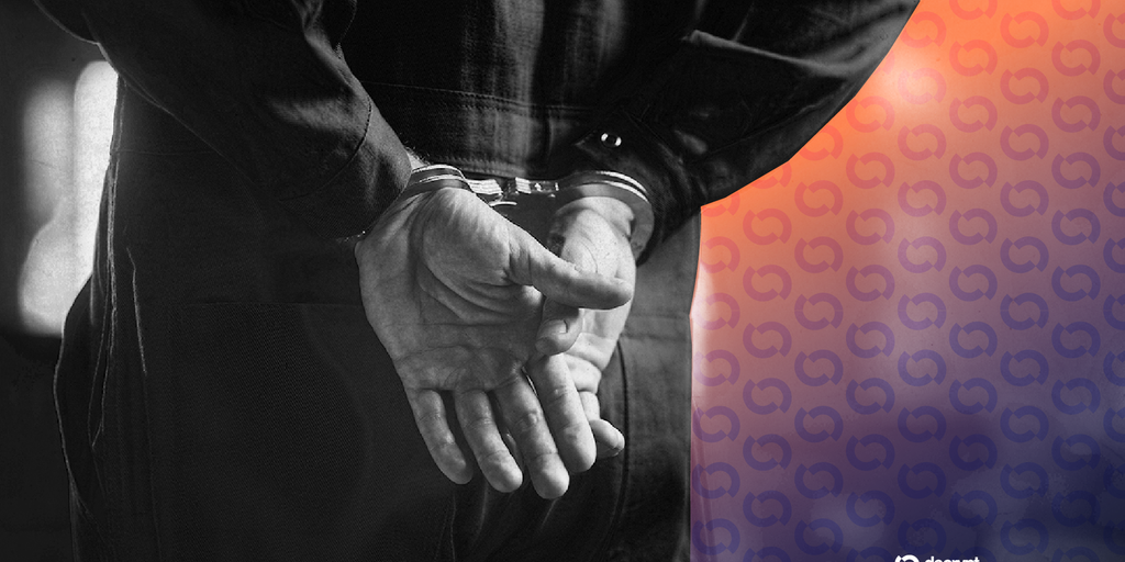 NYC Bitcoin Kidnapping Suspects Plead Not Guilty, Assert Accuser Was 'Laughing and Smiling'