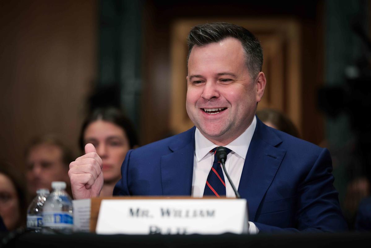 National Regulator Begins to Explore the Inclusion of Cryptocurrency in Mortgage Applications