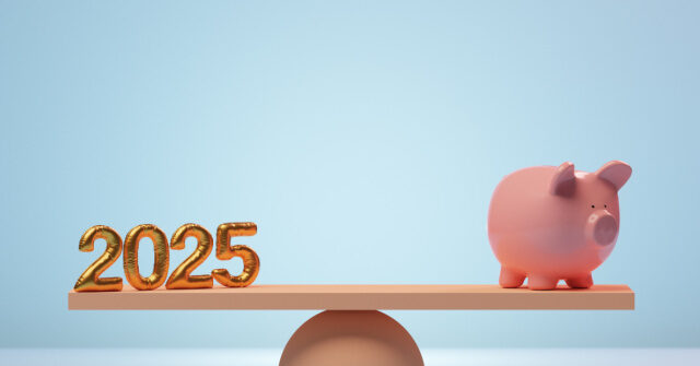 Neal Carter Applauds Approval of Arizona Balanced Budget Bill