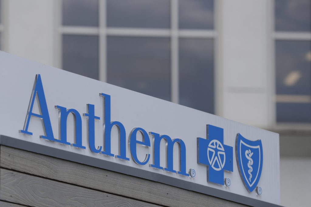 Negotiations between Northern Light Health and Anthem have come to a standstill.