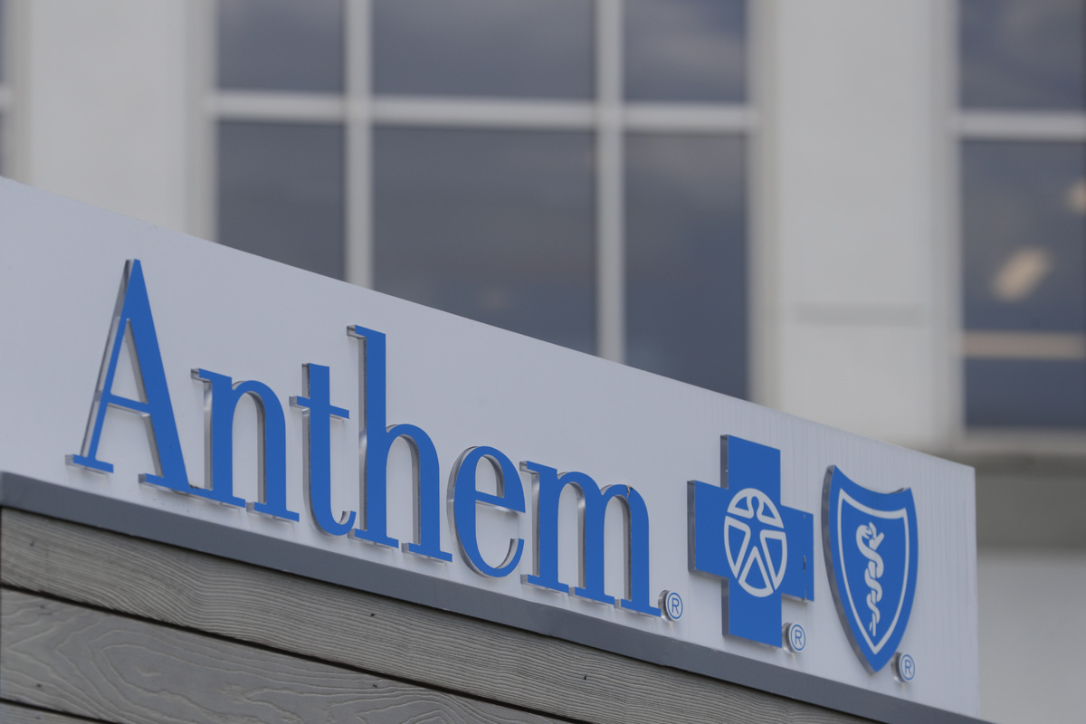 Negotiations between Northern Light Health and Anthem have come to a standstill.