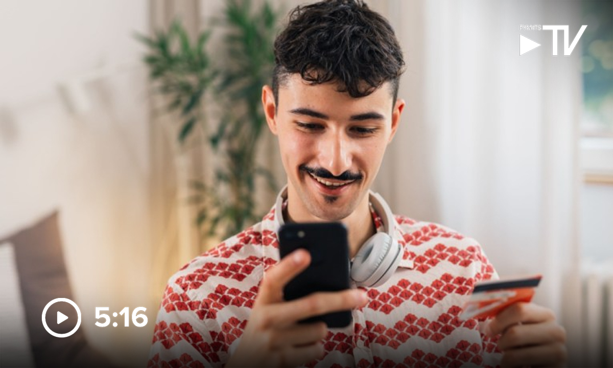 Neobanks Test Gen Z Approaches Against Traditional Banks to Capture Important Market Share