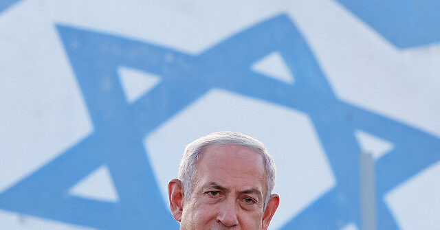 Netanyahu Unveils Operation ‘Rising Lion’ to Counter Iranian Threat