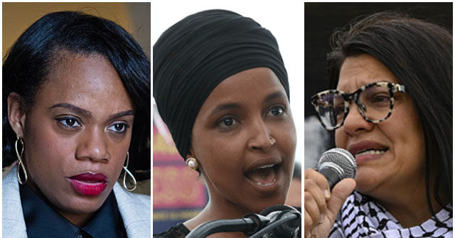 Netanyahu, labeled a war criminal, will lead the U.S. into conflict.