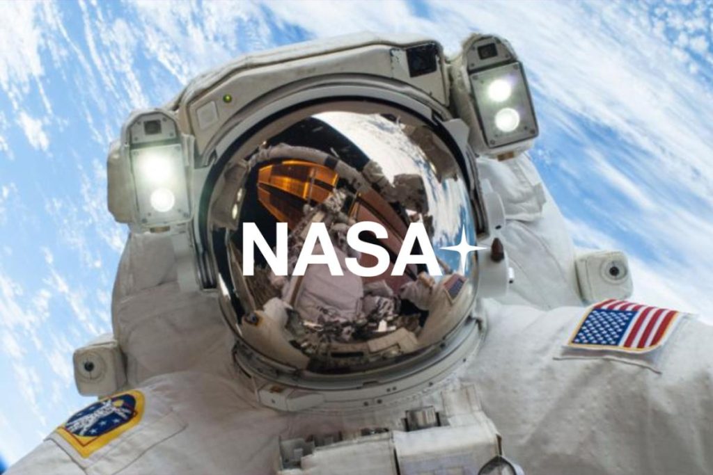 Netflix Gets Ready for Launch: NASA+ Live Shows to Start Streaming This Summer