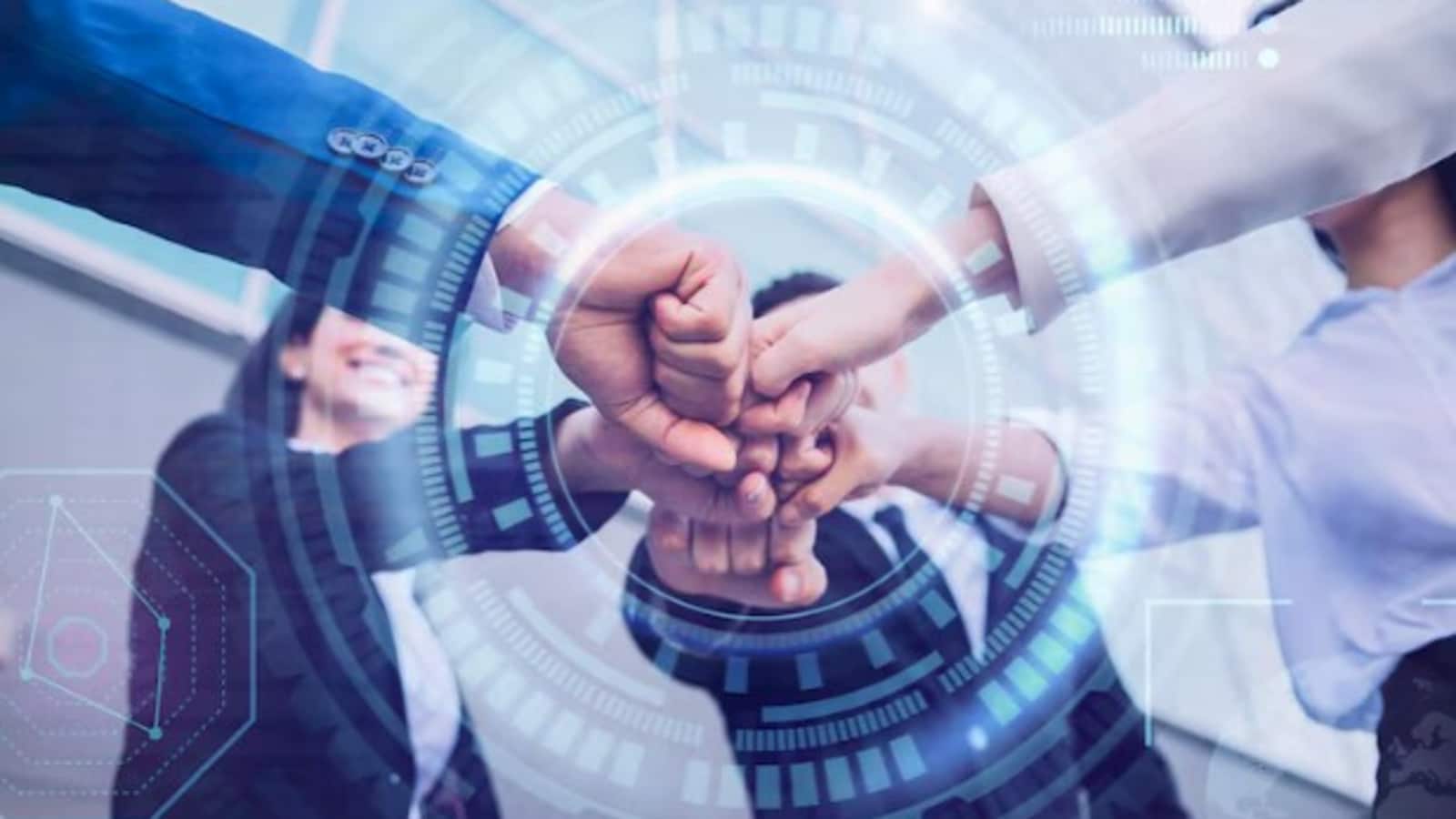 New CEO of Julius Baer Challenges Established Leaders to Transform Swiss Bank