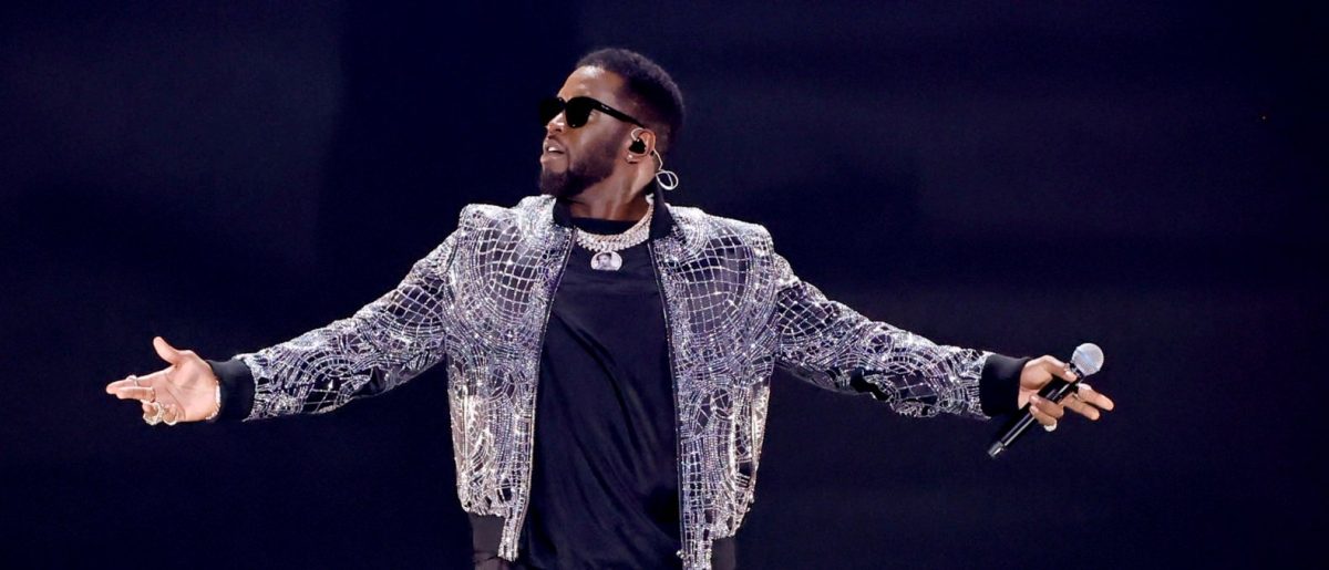 New Disturbing Claims Surface About Diddy’s Assault Video Reemergence
