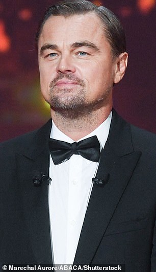 New Jersey man is first recorded cancer case linked to a behavior that impacts 13 million people.