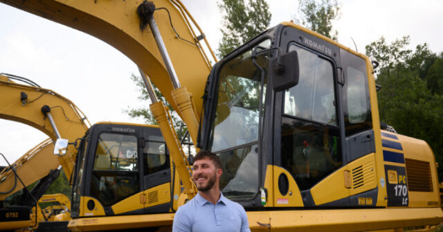 New Milestones in Fracking Support Energy Independence