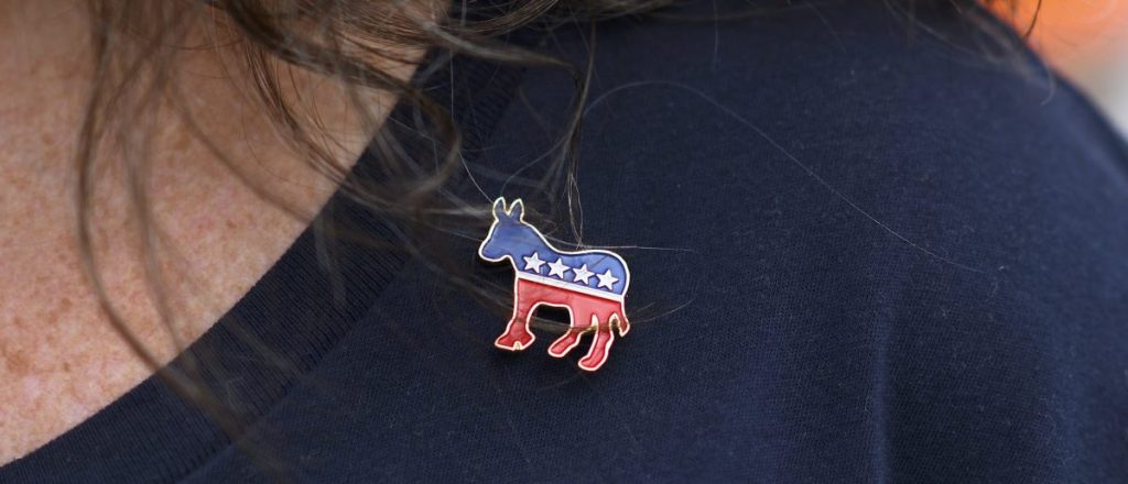 New Report Reveals Congressional Budget Office Is Not As Nonpartisan As Claimed